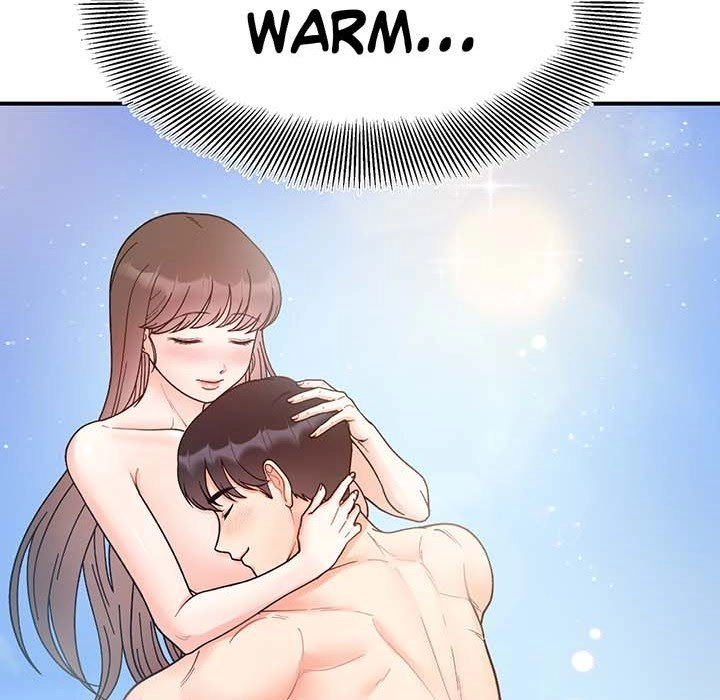 Read Secret Siblings chapter 43 image 115 on Lezhin