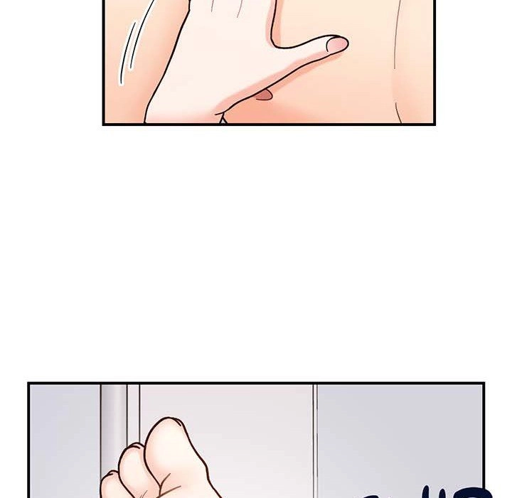 Read Secret Siblings chapter 43 image 119 on Lezhin