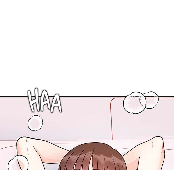 Read Secret Siblings chapter 43 image 121 on Lezhin