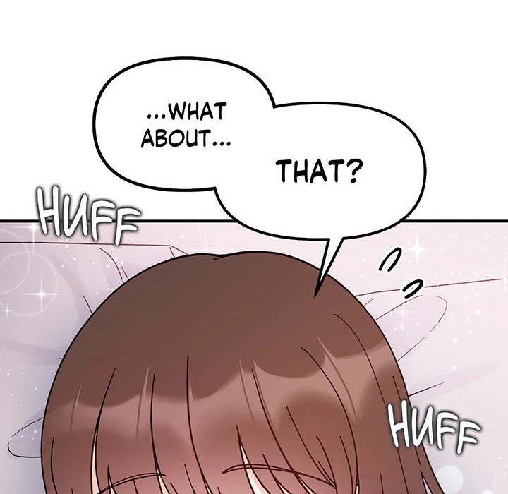 Read Secret Siblings chapter 43 image 126 on Lezhin