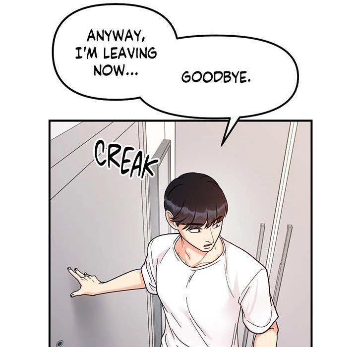 Read Secret Siblings chapter 43 image 13 on Lezhin