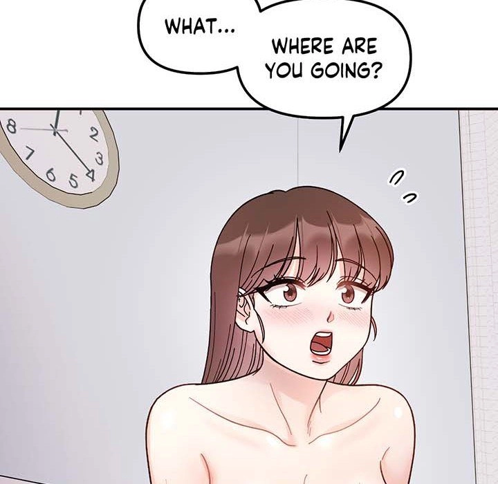Read Secret Siblings chapter 43 image 132 on Lezhin