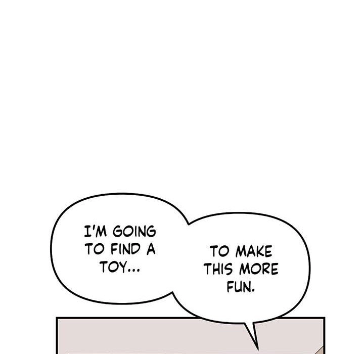 Read Secret Siblings chapter 43 image 134 on Lezhin