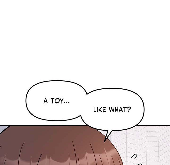 Read Secret Siblings chapter 43 image 136 on Lezhin