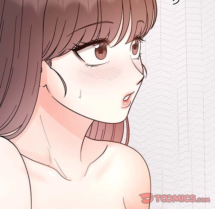 Read Secret Siblings chapter 43 image 137 on Lezhin