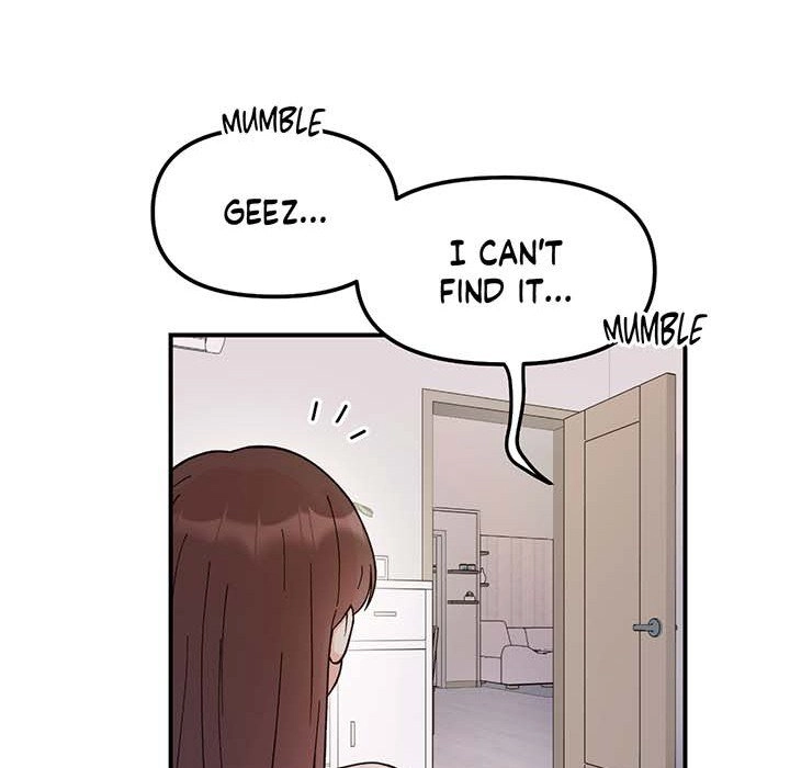 Read Secret Siblings chapter 43 image 139 on Lezhin