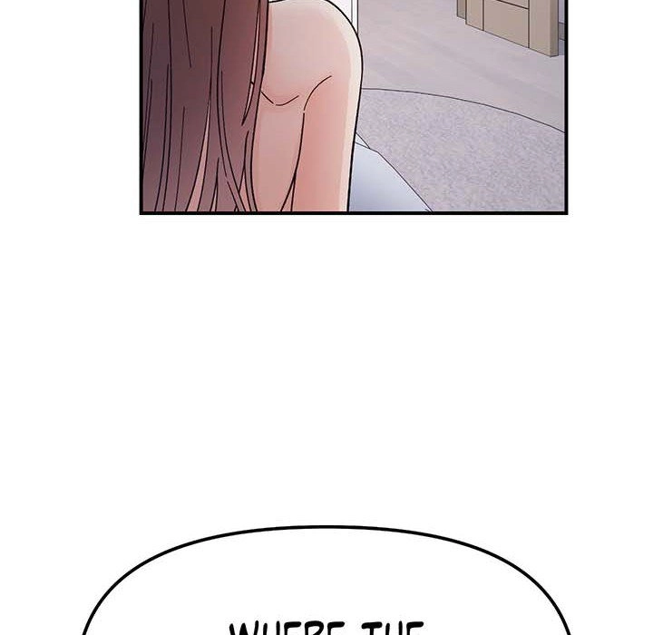 Read Secret Siblings chapter 43 image 140 on Lezhin