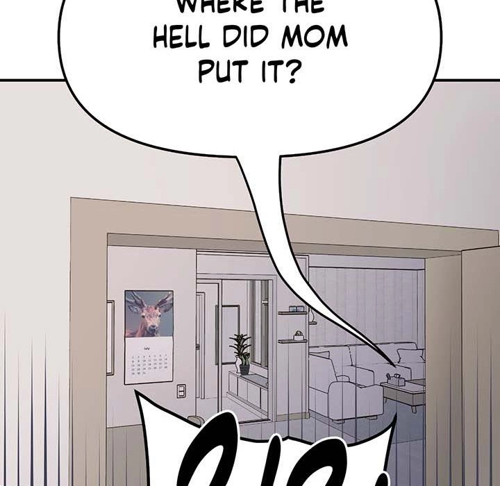 Read Secret Siblings chapter 43 image 141 on Lezhin