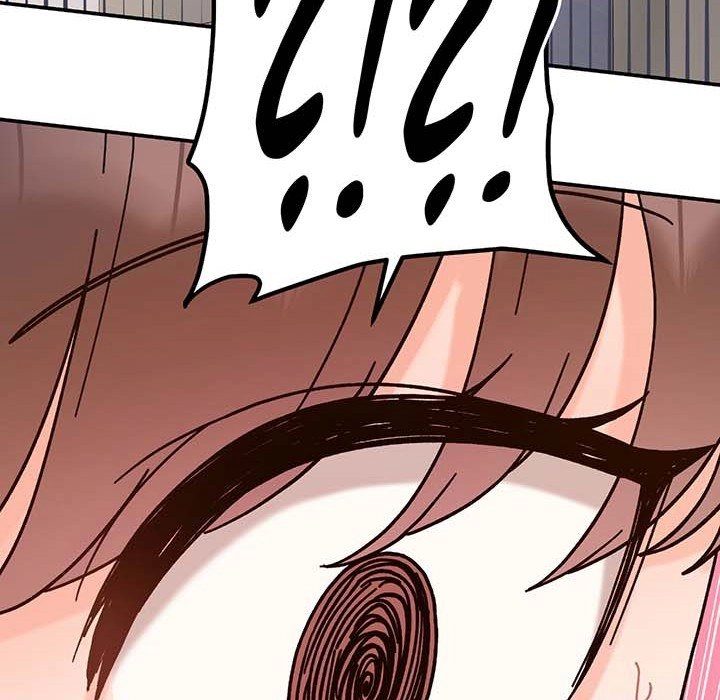 Read Secret Siblings chapter 43 image 142 on Lezhin