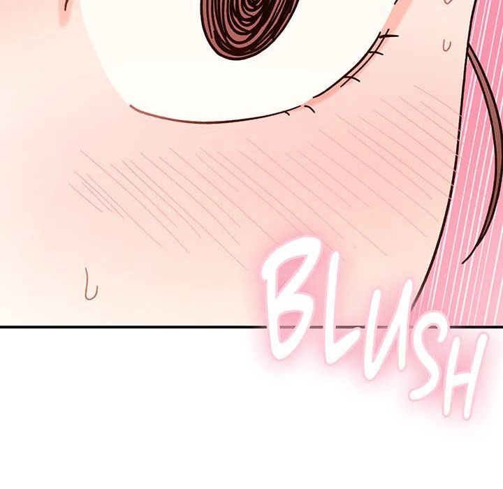 Read Secret Siblings chapter 43 image 143 on Lezhin