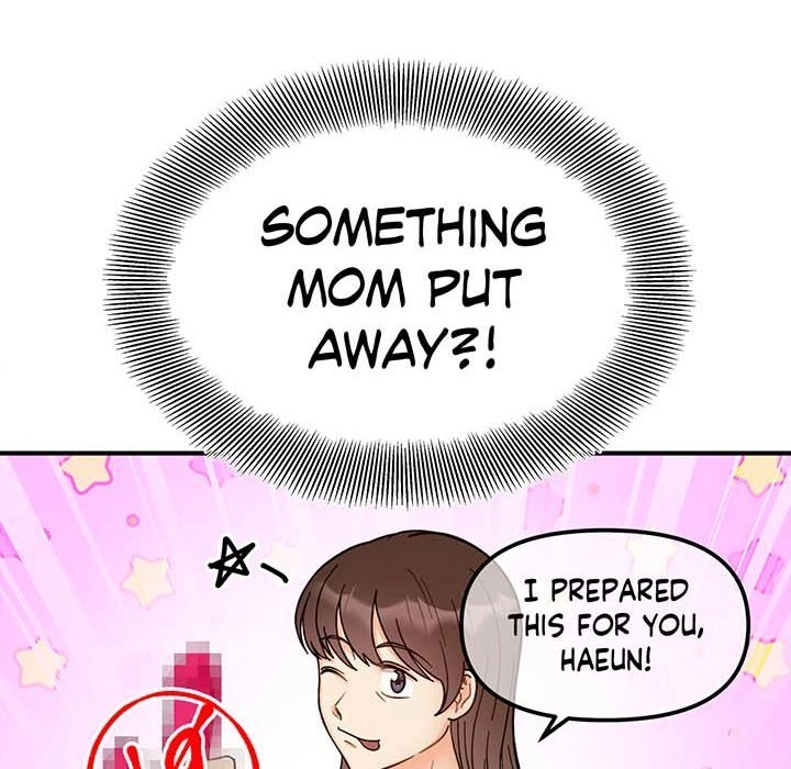 Read Secret Siblings chapter 43 image 144 on Lezhin