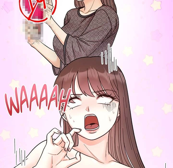 Read Secret Siblings chapter 43 image 145 on Lezhin