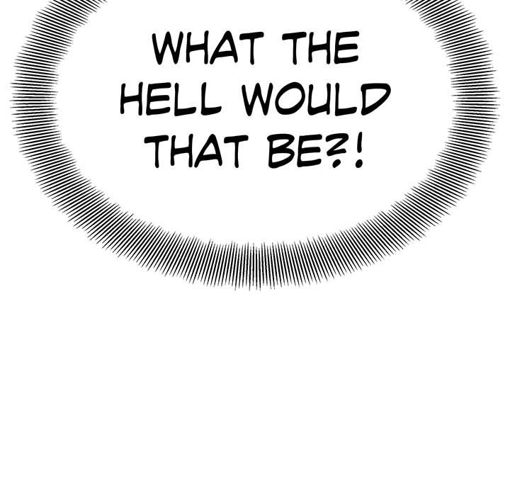 Read Secret Siblings chapter 43 image 147 on Lezhin