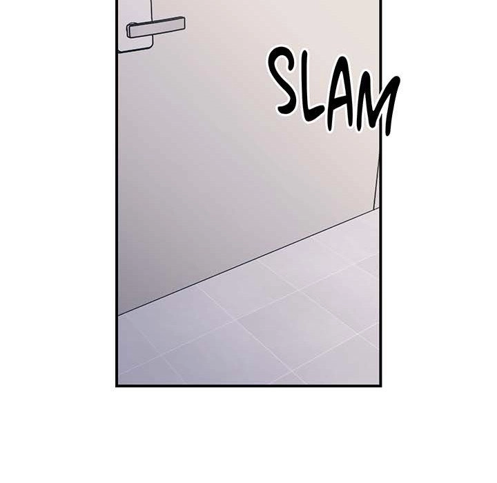 Read Secret Siblings chapter 43 image 15 on Lezhin