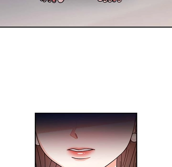 Read Secret Siblings chapter 43 image 19 on Lezhin