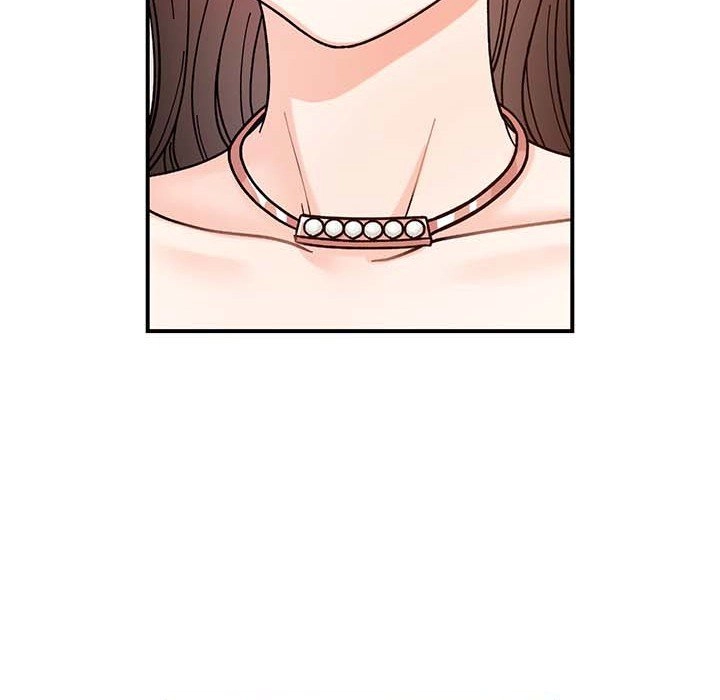Read Secret Siblings chapter 43 image 20 on Lezhin