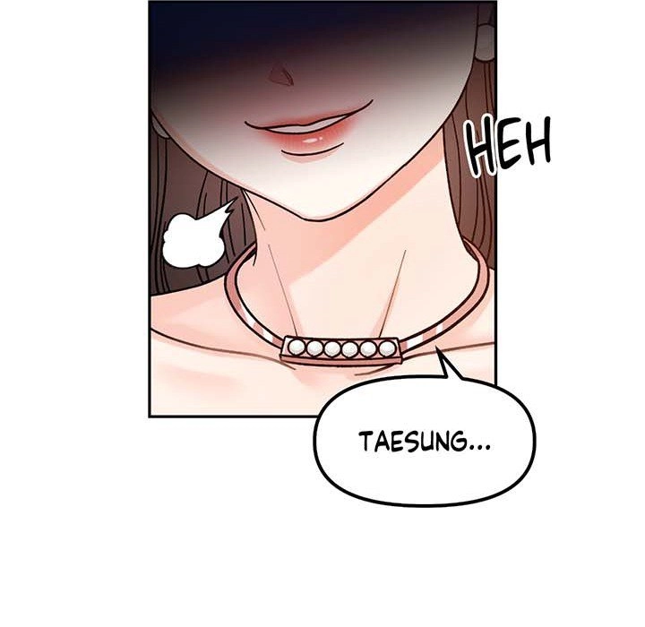 Read Secret Siblings chapter 43 image 21 on Lezhin