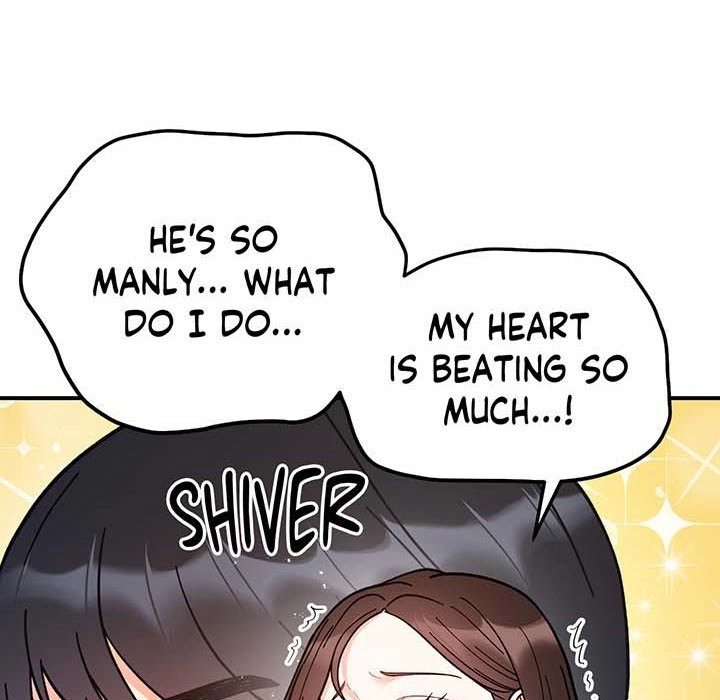 Read Secret Siblings chapter 43 image 22 on Lezhin