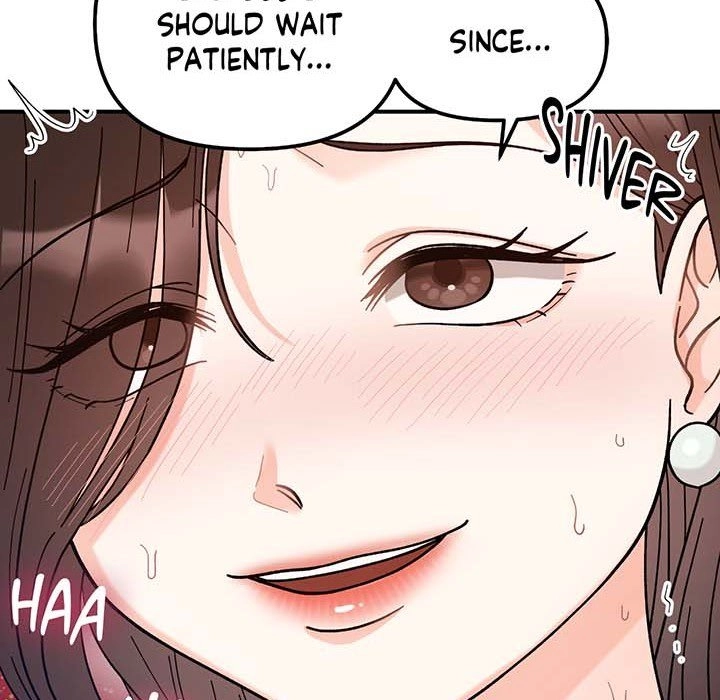 Read Secret Siblings chapter 43 image 25 on Lezhin