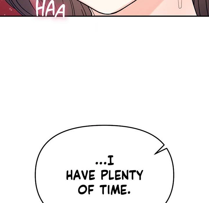 Read Secret Siblings chapter 43 image 26 on Lezhin
