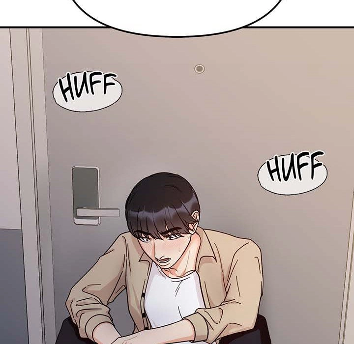 Read Secret Siblings chapter 43 image 27 on Lezhin
