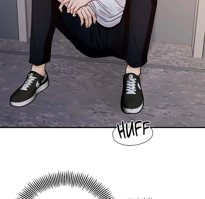 Read Secret Siblings chapter 43 image 28 on Lezhin