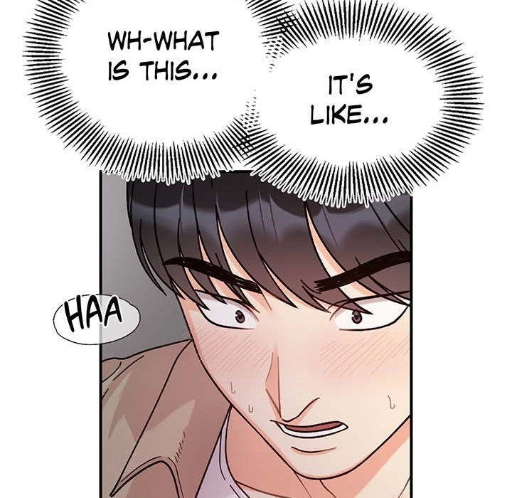 Read Secret Siblings chapter 43 image 29 on Lezhin