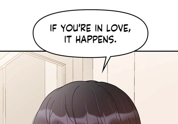 Read Secret Siblings chapter 43 image 3 on Lezhin
