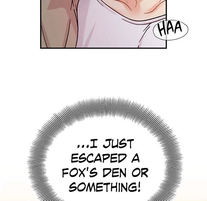 Read Secret Siblings chapter 43 image 30 on Lezhin