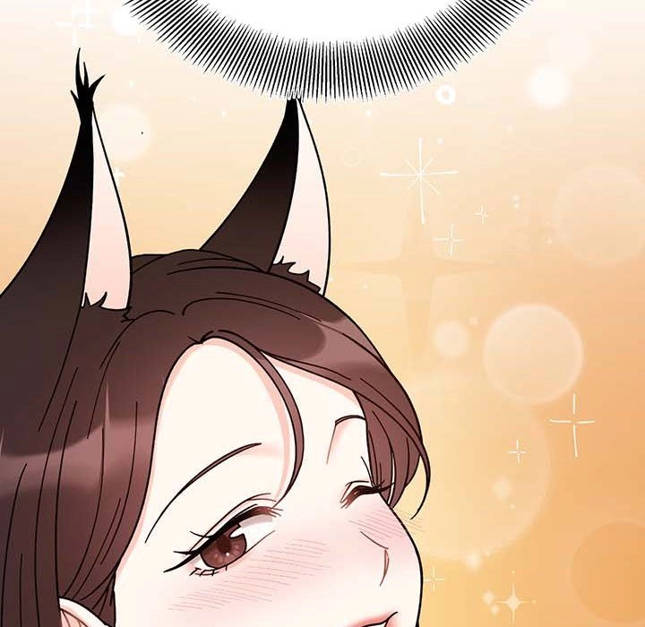 Read Secret Siblings chapter 43 image 31 on Lezhin