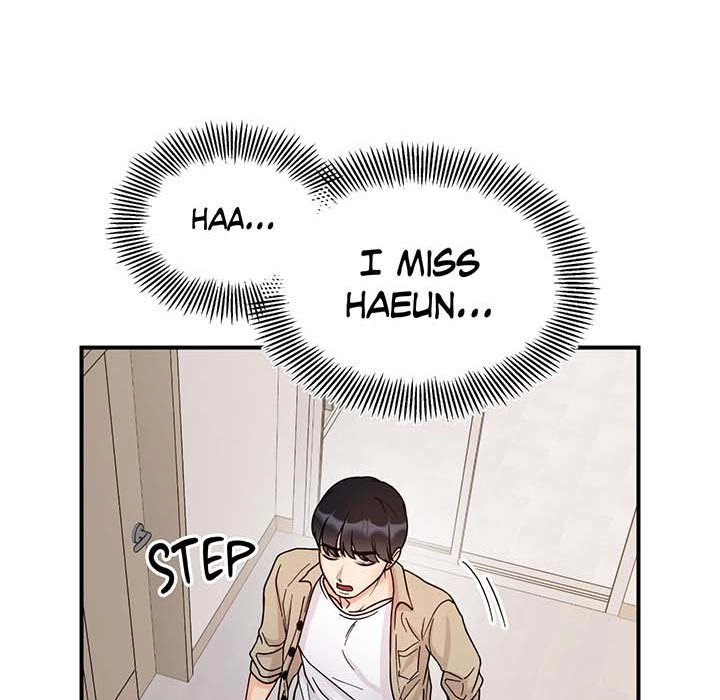 Read Secret Siblings chapter 43 image 36 on Lezhin