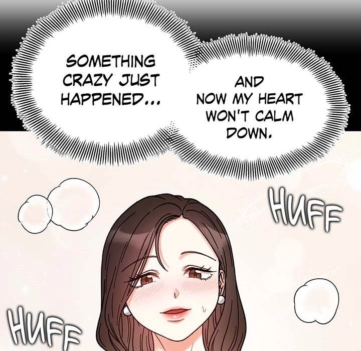 Read Secret Siblings chapter 43 image 38 on Lezhin