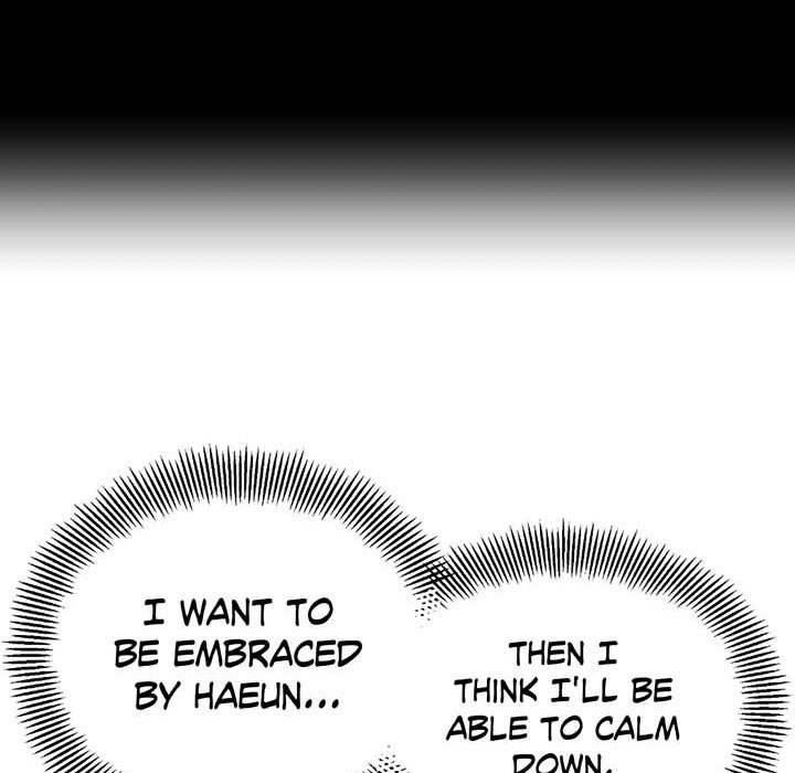 Read Secret Siblings chapter 43 image 41 on Lezhin