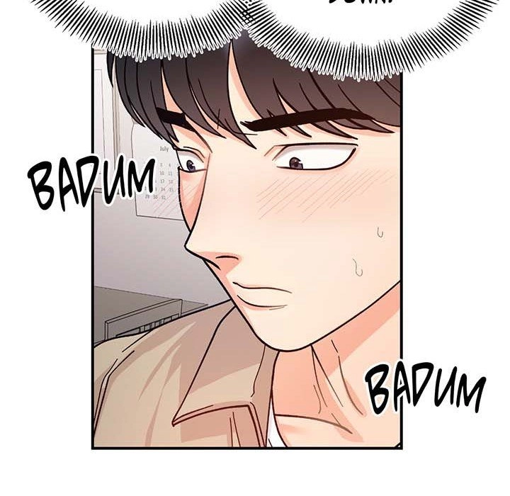 Read Secret Siblings chapter 43 image 42 on Lezhin