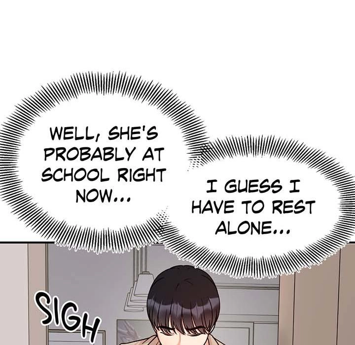 Read Secret Siblings chapter 43 image 43 on Lezhin