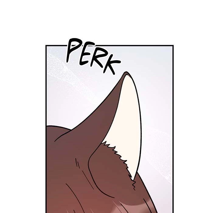 Read Secret Siblings chapter 43 image 46 on Lezhin
