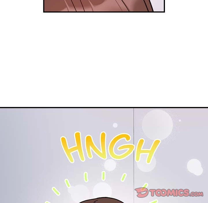 Read Secret Siblings chapter 43 image 47 on Lezhin