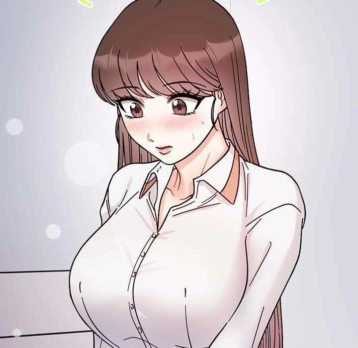 Read Secret Siblings chapter 43 image 48 on Lezhin