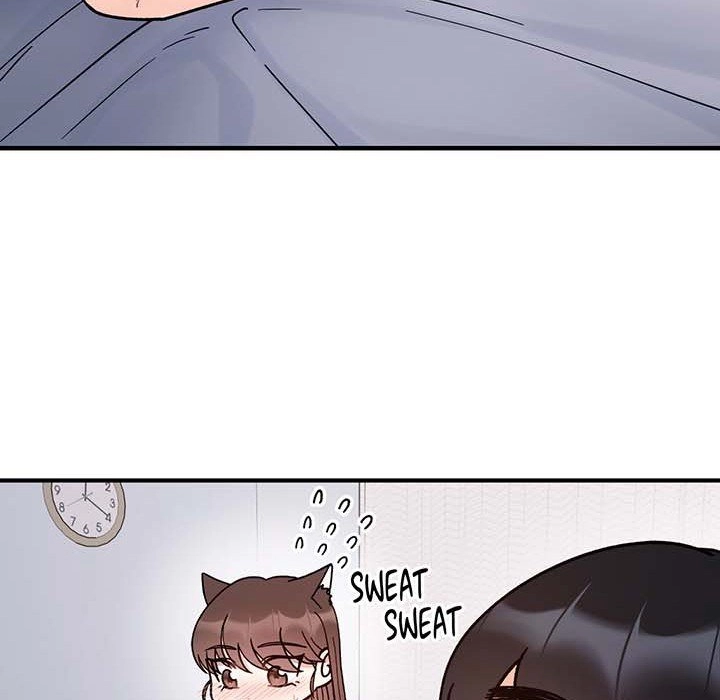 Read Secret Siblings chapter 43 image 50 on Lezhin