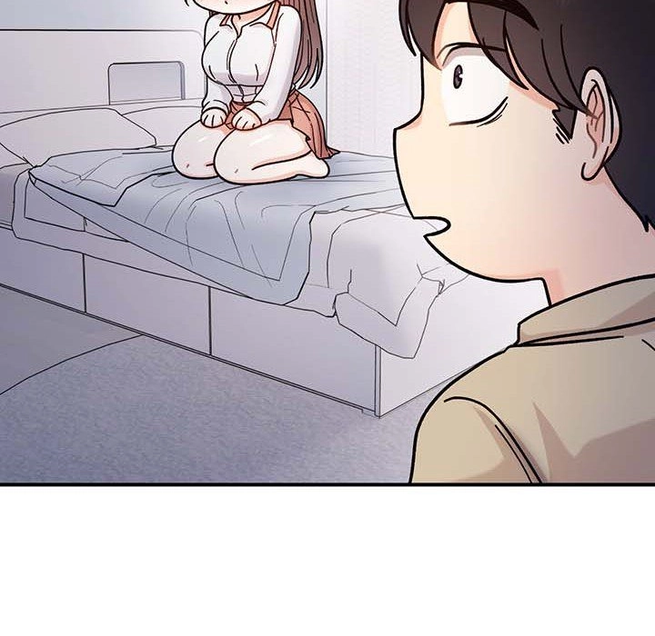 Read Secret Siblings chapter 43 image 51 on Lezhin