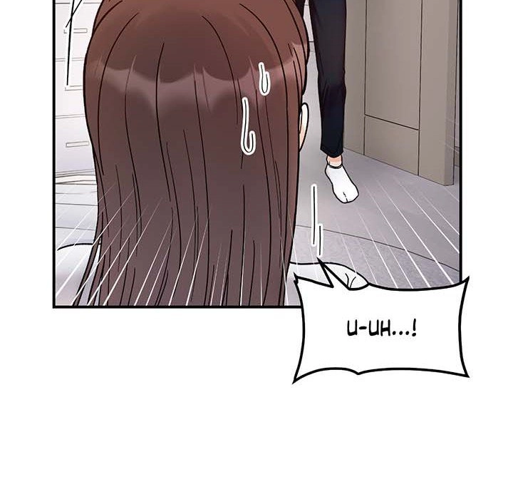 Read Secret Siblings chapter 43 image 53 on Lezhin