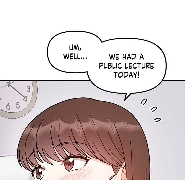 Read Secret Siblings chapter 43 image 54 on Lezhin