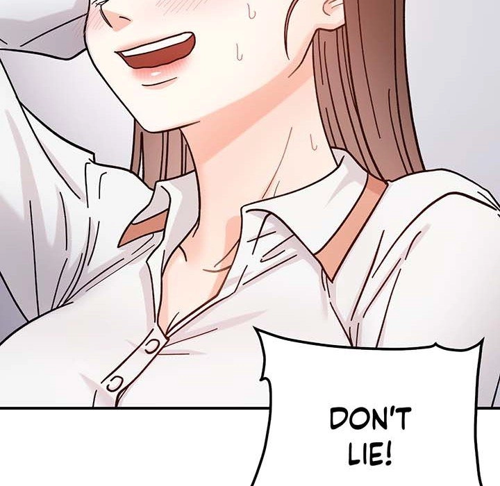 Read Secret Siblings chapter 43 image 55 on Lezhin