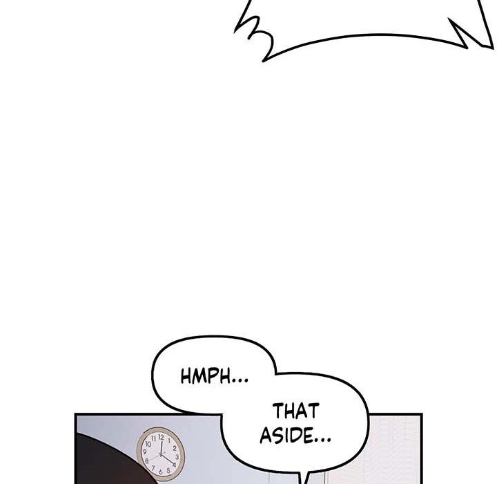 Read Secret Siblings chapter 43 image 56 on Lezhin