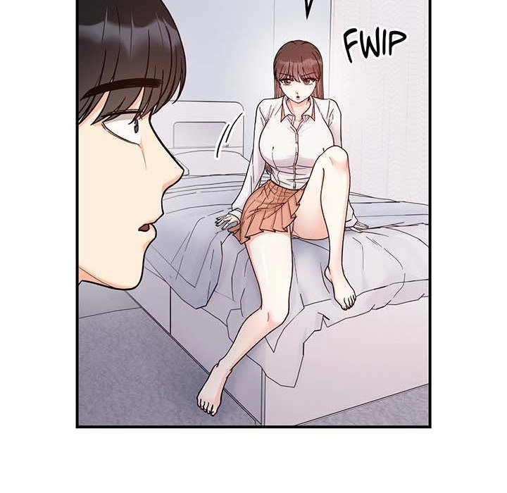 Read Secret Siblings chapter 43 image 57 on Lezhin