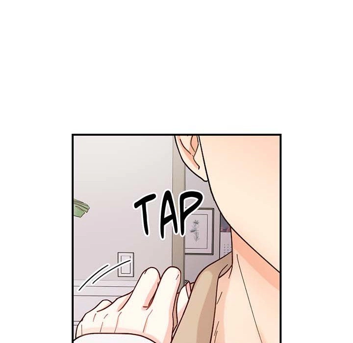 Read Secret Siblings chapter 43 image 58 on Lezhin