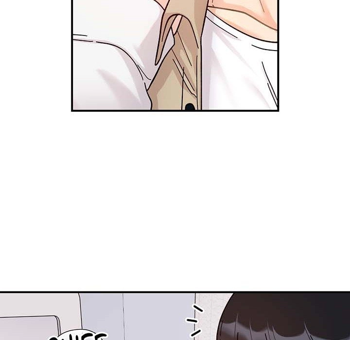 Read Secret Siblings chapter 43 image 59 on Lezhin