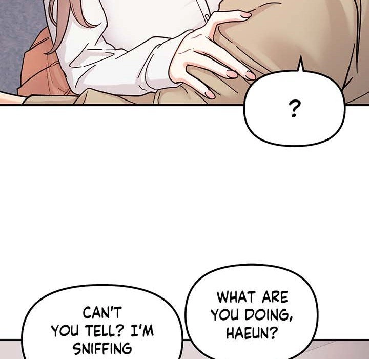 Read Secret Siblings chapter 43 image 61 on Lezhin
