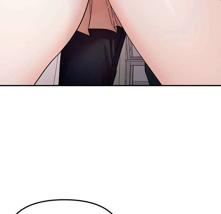 Read Secret Siblings chapter 43 image 63 on Lezhin