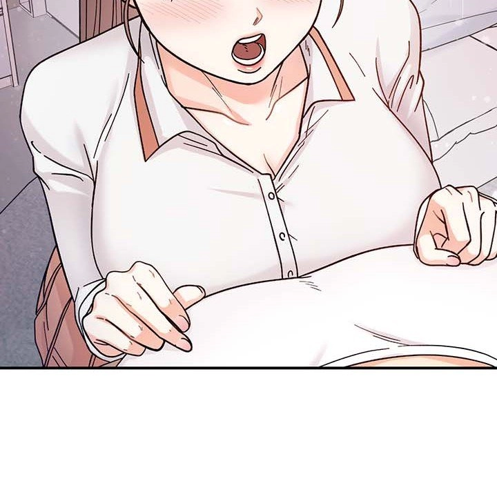 Read Secret Siblings chapter 43 image 65 on Lezhin